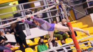 gaf serie a2 foto simone ferraro sf100026 copia1